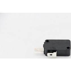 JCRBL - Micro Switch