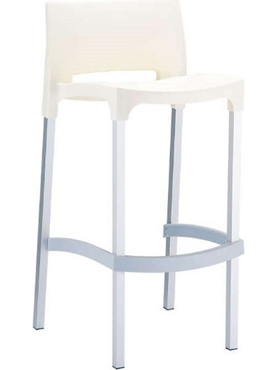 GIO BEIGE ΣΚΑΜΠΟ ΠΟΛ/ΝΙΟΥ 39x45x96