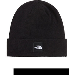 THE NORTH FACE DOCK WORKER RCYCLD BNE NF0A8HMG-JK3 Black
