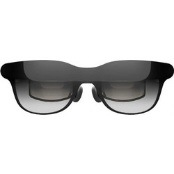 RayNeo Γυαλιά επαυξημένης πραγματικότητας Gt - (XRGF40-2A4FEU1)