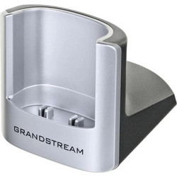 Grandstream DP730 - Βάση φόρτισης