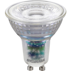 Λάμπα LED Sylvania GU10 Spot ES50 4000K 360lm 2W 30373