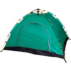 ArteLibre Gozo Αυτόματη Σκηνή Camping Ιγκλού 2 Ατόμων Καλοκαιρινή