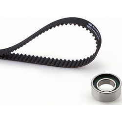 GATES K015177 - GATES ΣΕΤ ΧΡΟΝΙΣΜΟΥ FIAT