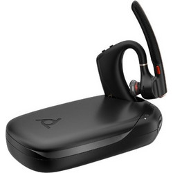 Poly Headset Voyager Legend 50 UC - AT9M9AA