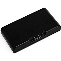 Bose Professional BOSE S1+ (Plus) Battery Pack Eπαναφορτιζόμενη Mπαταρία Tεμάχιο H99BO00062
