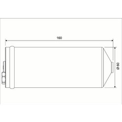 VALEO 596713