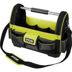 Ryobi RSSLOT1 Tool Carrier L