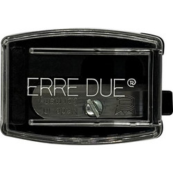 Erre Due Sharpener Mono