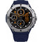 Timberland Trail Force S2 Blue Timberland Trail Force S2 Blue