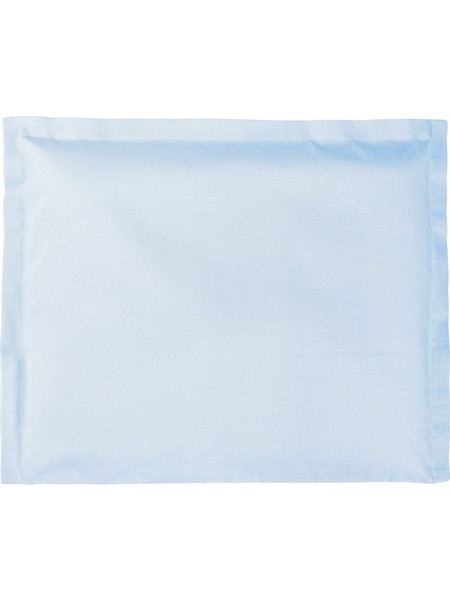 Lorelli Μαξιλαροθήκη UNI 35/43 cm Blue