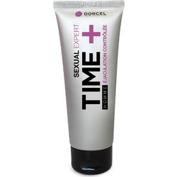 Dorcel Time Ejaculation Cream for Men 100ml