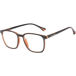 Readers BL246 Brown Γυαλιά Πρεσβυωπίας +2.00 Καφέ