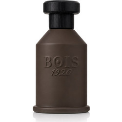 Bois 1920 Nagud Eau de Parfum 100ml
