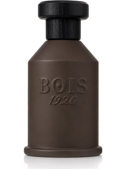 Bois 1920 Nagud Eau de Parfum 100ml