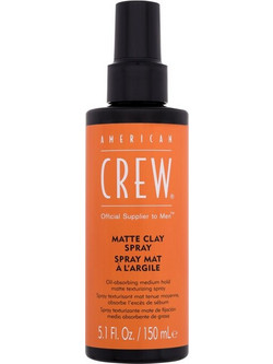 Style (For Definition and Hair Styling, M, 150ml)