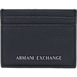 ARMANI EXCHANGE CARD HOLDER XM000169