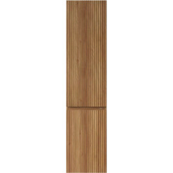 Karag Στήλη Μπάνιου Acacia KL910971