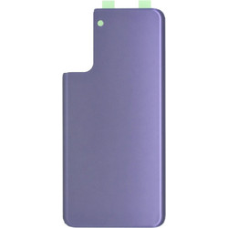 Καπάκι Μπαταρίας για Samsung SM-G996B Galaxy S21+ 5G Ροζ OEM Type A