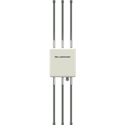 Comfast CF-WA900 V2 Ασύρματο Router WiFi 5