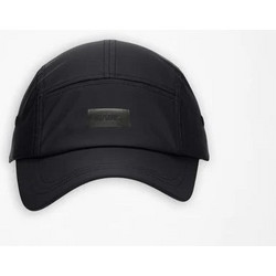 Rains 5 Panel Cap Καπέλο EV-RNS-066