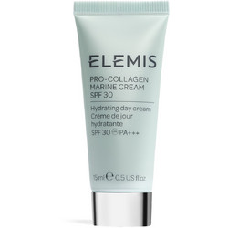 Elemis Pro-Collagen Marine Cream 15ml