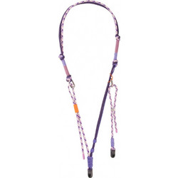 Ιμάντας Pgytech (P-CB-606) για Osmo Pocket 3/4 - Lilac Purple P-CB-606