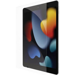 Screen Protector Dbramante1928 BULK - ECO-SHIELD - IPAD 10.9