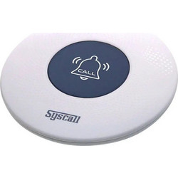 Syscall st 300