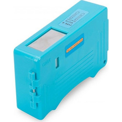 Connector Οπτικής Ίνας Digitus Connector Cleaner 2101071