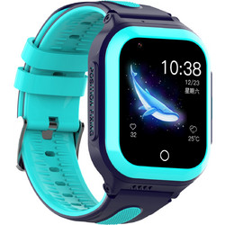 Wonlex KT24s 4G Blue