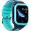 Wonlex KT24s 4G Blue