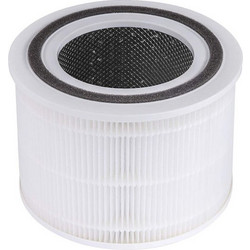 Levoit Core 200S-RF-RTL Φίλτρο HEPA για Καθαριστή Αέρα