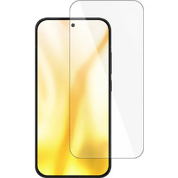 Powertech TGC-0839 2.5D Tempered Glass (Xiaomi Poco X8 Pro)
