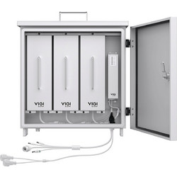 System Controller για Ηλιακό φωτοβολταϊκό TP-Link VIGI PS90 VIGI PS90