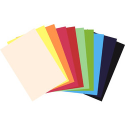 METRON ΚΑΡΤΑ ΕΠΙΣΚΕΠΤΗΡΙΟΥ CARD VISIT 10x10 ΤΕΜ 7x10.5cm 120g/m ΑΣΣΟΡΤΙ (Το προιόν πωλείται σε μεμονωμένα τεμάχια του ενός)