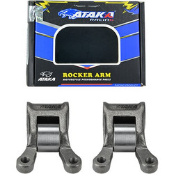 ΚΟΚΟΡΑΚΙΑ ΒΑΛΒΙΔΑΣ (ΣΕΤ) HONDA GTR-150 ATAKA RACING