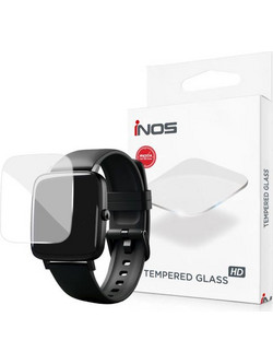 Tempered Glass inos 0.33mm Xiaomi Redmi Watch 6 N71697