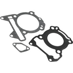 AIRSAL Cylinder Head Gasket Set - O 52 mm