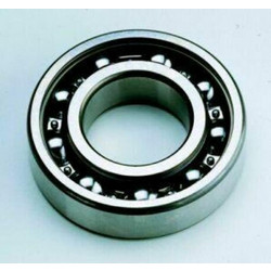 NTN Crankshaft Bearing 39x65x18mm