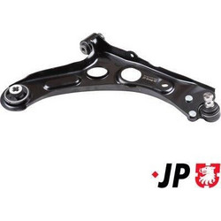 JP Group 3140105380 - JP GROUP ΨΑΛΙΔΙ