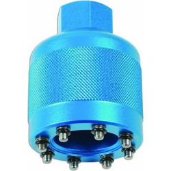 LASER TOOLS Fork Top Cap Socket Ohlins FG811 Forks