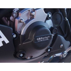 GB RACING Alternator Cover Protection Yamaha R1 15-17