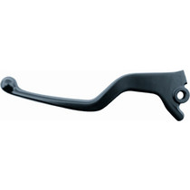 HIGHSIDER smart Left Lever OE Type
