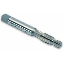 HELICOIL M8x125 Combined Thread Tap Tool