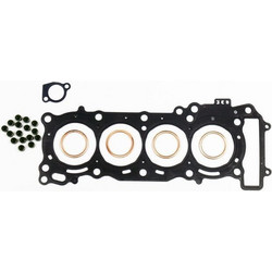 ATHENA Top End Gasket Set