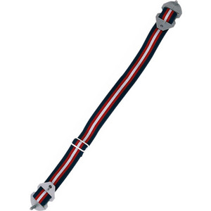 Υποσιάγωνο JSP EVO ELASTIC Υποσιάγωνο JSP EVO ELASTIC