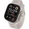 Decoded Ares O Λουράκι Σιλικόνης Clay (Apple Watch 44 / 46 / 49mm) Decoded Ares O Λουράκι Σιλικόνης Clay (Apple Watch 44 / 46 / 49mm)
