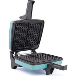 Dezal Βαφλίερα 301.4.1 N 1300W Green (301.4.1 N Z)