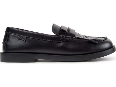 Ανδρικά Casual Camper DON TWS Μαύρο (K101144-003)